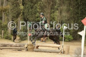 Club_2_Cross_14h36_068.jpg
