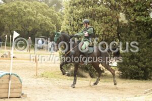 Club_2_Cross_14h37_069.jpg