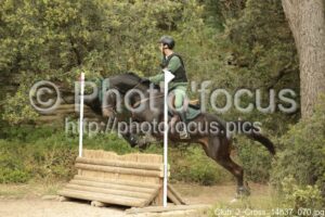 Club_2_Cross_14h37_070.jpg