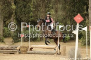 Club_2_Cross_14h39_071.jpg