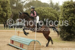 Club_2_Cross_14h39_072.jpg