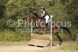 Club_2_Cross_14h39_073.jpg