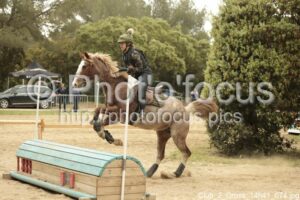 Club_2_Cross_14h41_074.jpg
