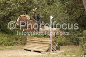 Club_2_Cross_14h41_075.jpg