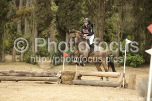 Club_2_Cross_14h43_076.jpg