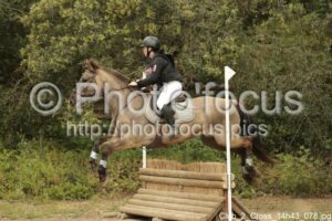 Club_2_Cross_14h43_078.jpg