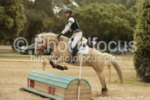 Club_2_Cross_14h45_079.jpg