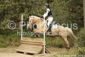 Club_2_Cross_14h45_080.jpg