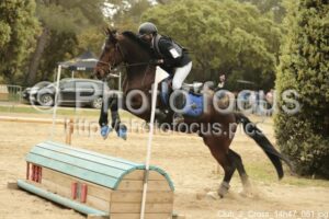Club_2_Cross_14h47_081.jpg