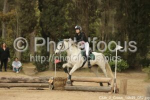 Club_2_Cross_14h49_082.jpg