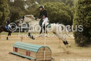 Club_2_Cross_14h49_083.jpg