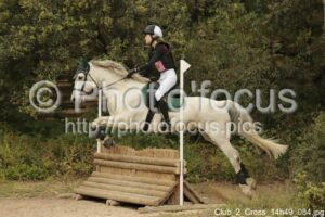 Club_2_Cross_14h49_084.jpg
