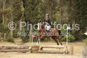 Club_2_Cross_14h51_085.jpg