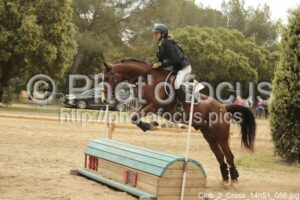 Club_2_Cross_14h51_086.jpg
