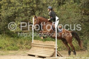 Club_2_Cross_14h51_087.jpg