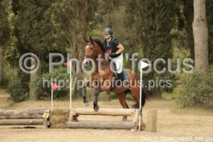 Club_2_Cross_14h53_088.jpg