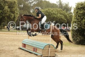 Club_2_Cross_14h53_089.jpg