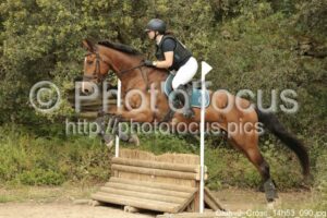 Club_2_Cross_14h53_090.jpg