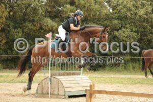 Club_2_Cross_14h55_091.jpg