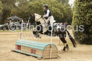 Club_2_Cross_14h55_092.jpg
