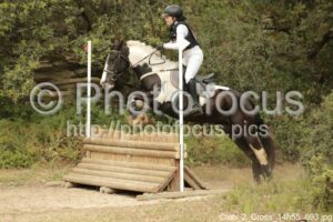 Club_2_Cross_14h55_093.jpg