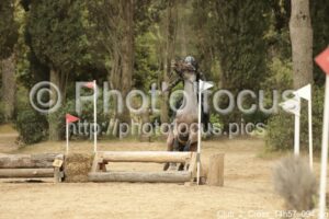 Club_2_Cross_14h57_094.jpg
