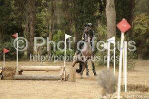 Club_2_Cross_14h57_095.jpg