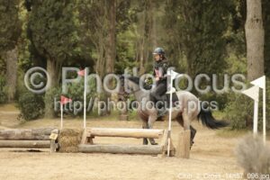 Club_2_Cross_14h57_096.jpg