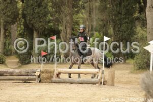 Club_2_Cross_14h57_097.jpg