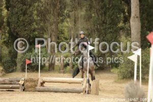 Club_2_Cross_14h57_098.jpg