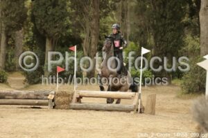 Club_2_Cross_14h58_099.jpg