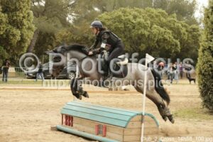 Club_2_Cross_14h58_100.jpg