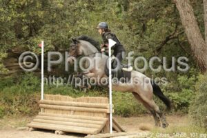 Club_2_Cross_14h58_101.jpg