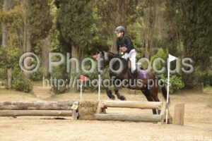 Club_2_Cross_15h00_103.jpg