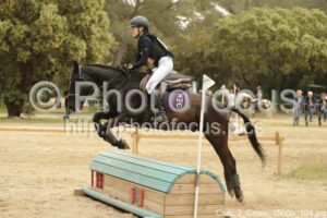 Club_2_Cross_15h00_104.jpg