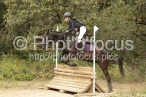 Club_2_Cross_15h00_105.jpg