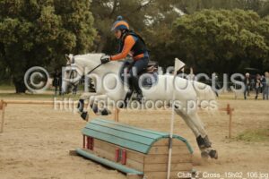 Club_2_Cross_15h02_106.jpg