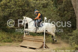 Club_2_Cross_15h02_107.jpg