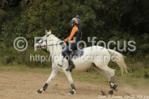 Club_2_Cross_15h02_108.jpg