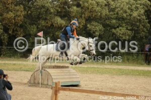Club_2_Cross_15h04_109.jpg