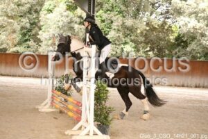 Club_3_CSO_14h21_001.jpg