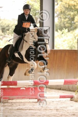 Club_3_CSO_14h21_002.jpg