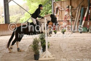 Club_3_CSO_14h21_003.jpg