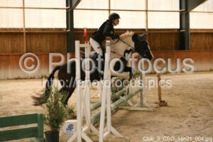 Club_3_CSO_14h21_004.jpg