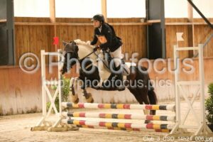 Club_3_CSO_14h21_006.jpg