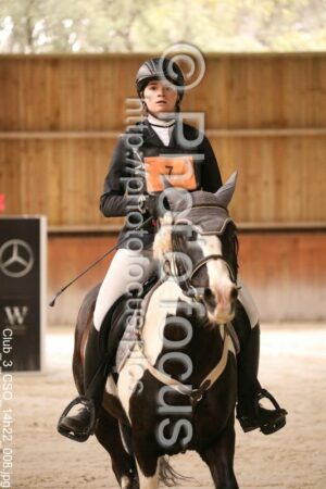 Club_3_CSO_14h22_008.jpg