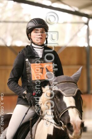 Club_3_CSO_14h22_009.jpg