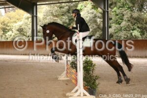 Club_3_CSO_14h23_011.jpg