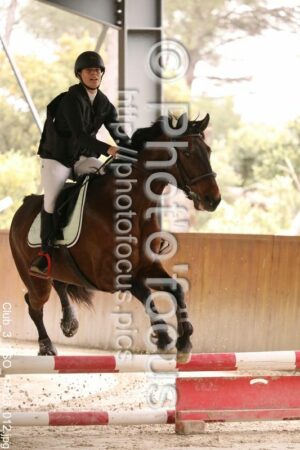 Club_3_CSO_14h23_012.jpg