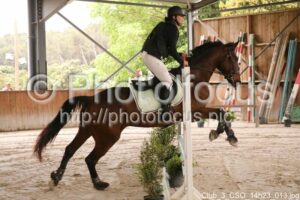 Club_3_CSO_14h23_013.jpg